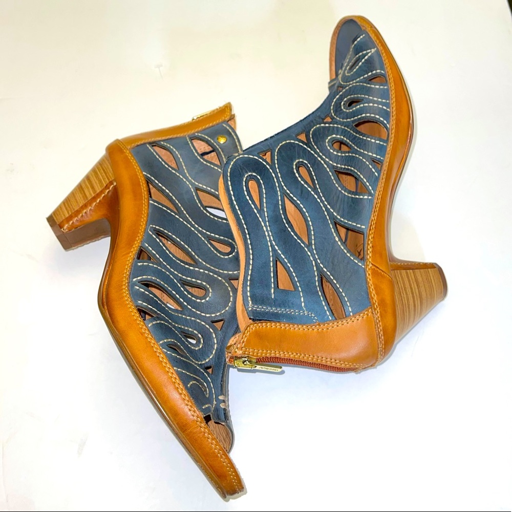 PIKOLINOS | Java Sandal - Picture 10 of 16